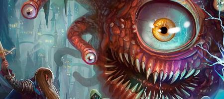 Baldur Gate 2
