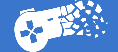 Stop Killing Games