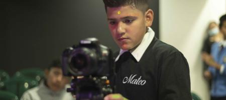 Ideartes
