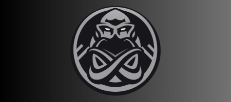 ENCE