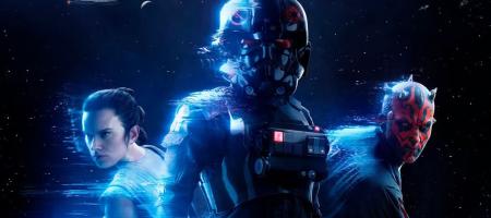 Star Wars Battlefront