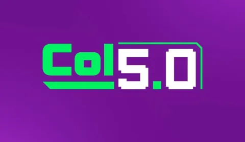 Col 5.0
