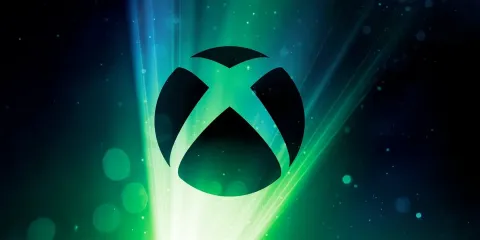 xbox-partner-event
