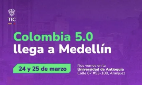 Col 5.0