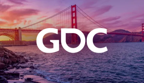 GDC