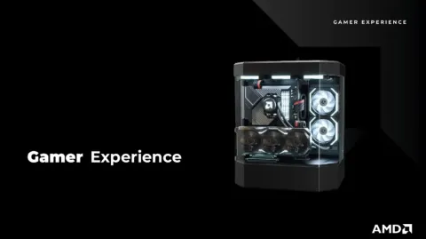 AMD