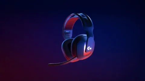 ASTRO A20 X