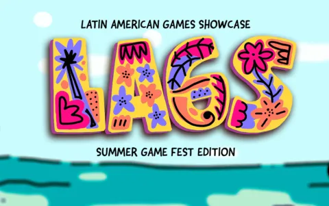 LAGS