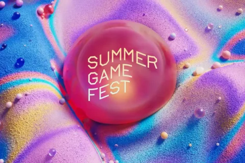 Summer Game Fest