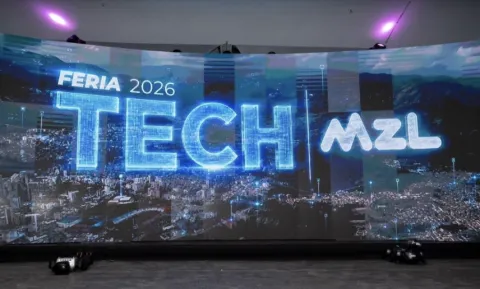 TECH MZL