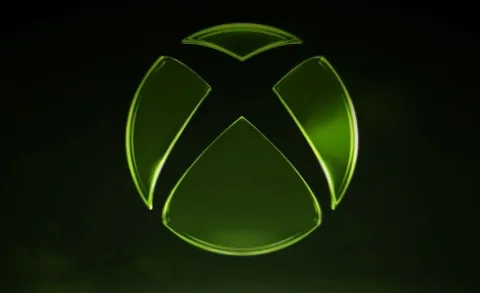 Xbox