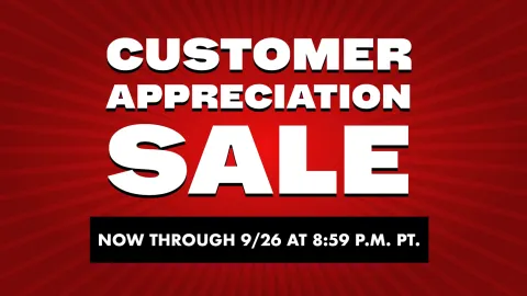Customer-Appreciation-Sale