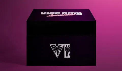 GTA VI