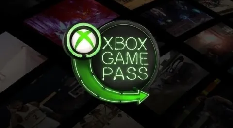 Xbox-Game-Pass