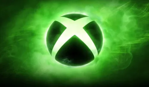 Xbox