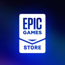 Epic Games Store