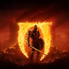 Oblivion Remastered