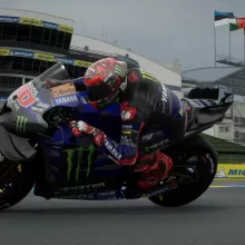 MotoGP eSport