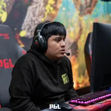 Esports World Cup