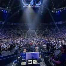 FGC