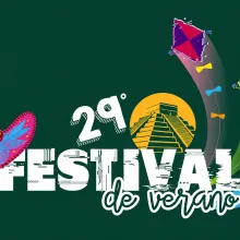 Festival de Verano