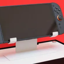 Switch 2