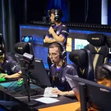 eSports