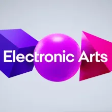 EA