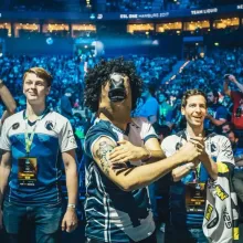 Team Liquid