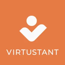 Virtustant