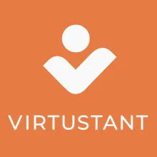 Virtustant