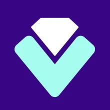 Voldex