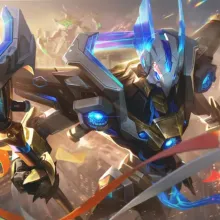 Riot Games