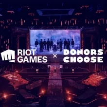 Riot Games