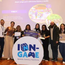 Javeriana