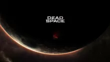 Dead Space Remake