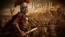 Total War: ROME II