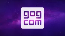 gog logo