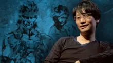 Kojima