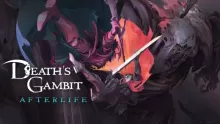 Death's Gambit - Afterlife