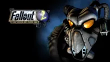 Fallout 2