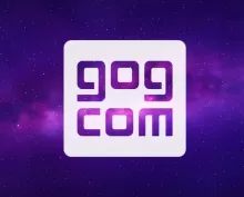 GOG