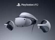 PS VR 2