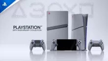 PS5 Pro