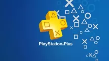 PlayStation Plus