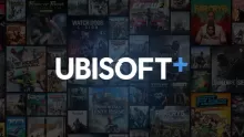 Ubisoft