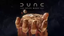 Dune