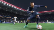 FIFA 22