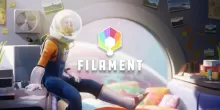 Filament