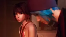 Life is Strange: Remastered